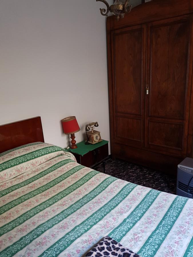Casa Vacanze Da Oscar Villa Триора Екстериор снимка